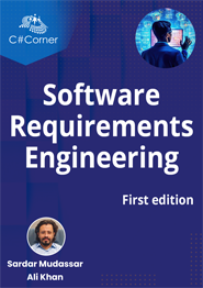 Software Requirements Engineering